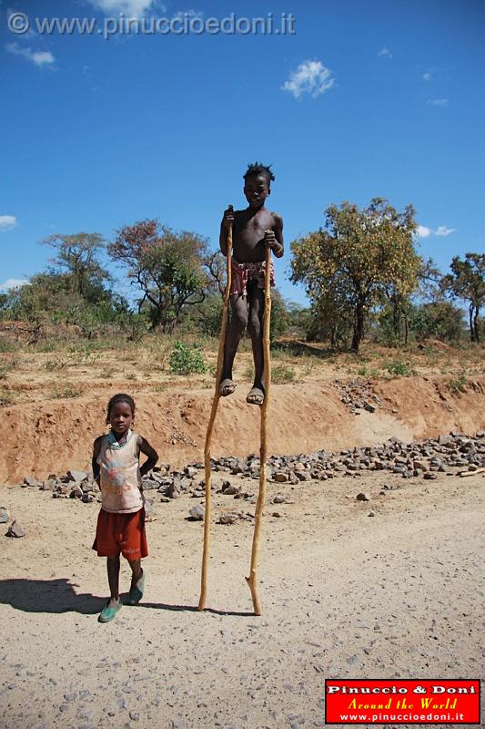 Ethiopia - Sulla strada per Turni - 23.jpg